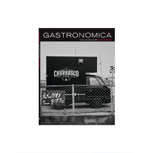 Gastronomica